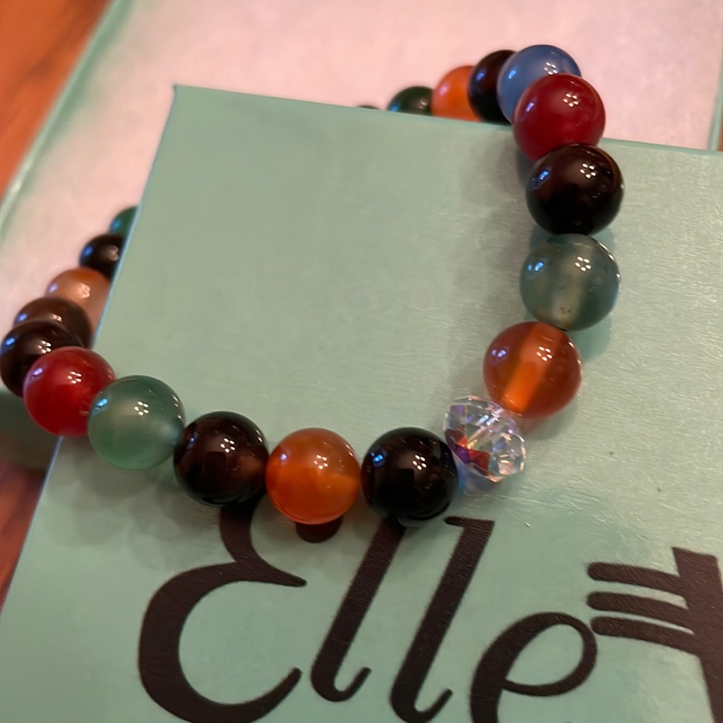 Ellev Design